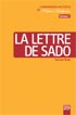 La Lettre de Sado
